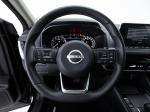 nissan-qashqai-2024-gasolina-1332cc