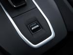 nissan-qashqai-2024-gasolina-1332cc