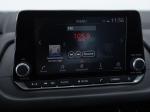 nissan-qashqai-2024-gasolina-1332cc