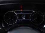 nissan-qashqai-2024-gasolina-1332cc