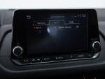 nissan-qashqai-2024-gasolina-1332cc