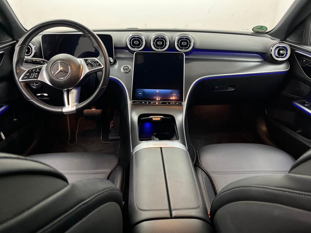 mercedes-benz-classe-c-2022-diesel-1993cc