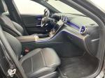 mercedes-benz-classe-c-2022-diesel-1993cc