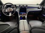 mercedes-benz-classe-c-2022-diesel-1993cc
