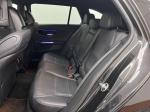 mercedes-benz-classe-c-2022-diesel-1993cc