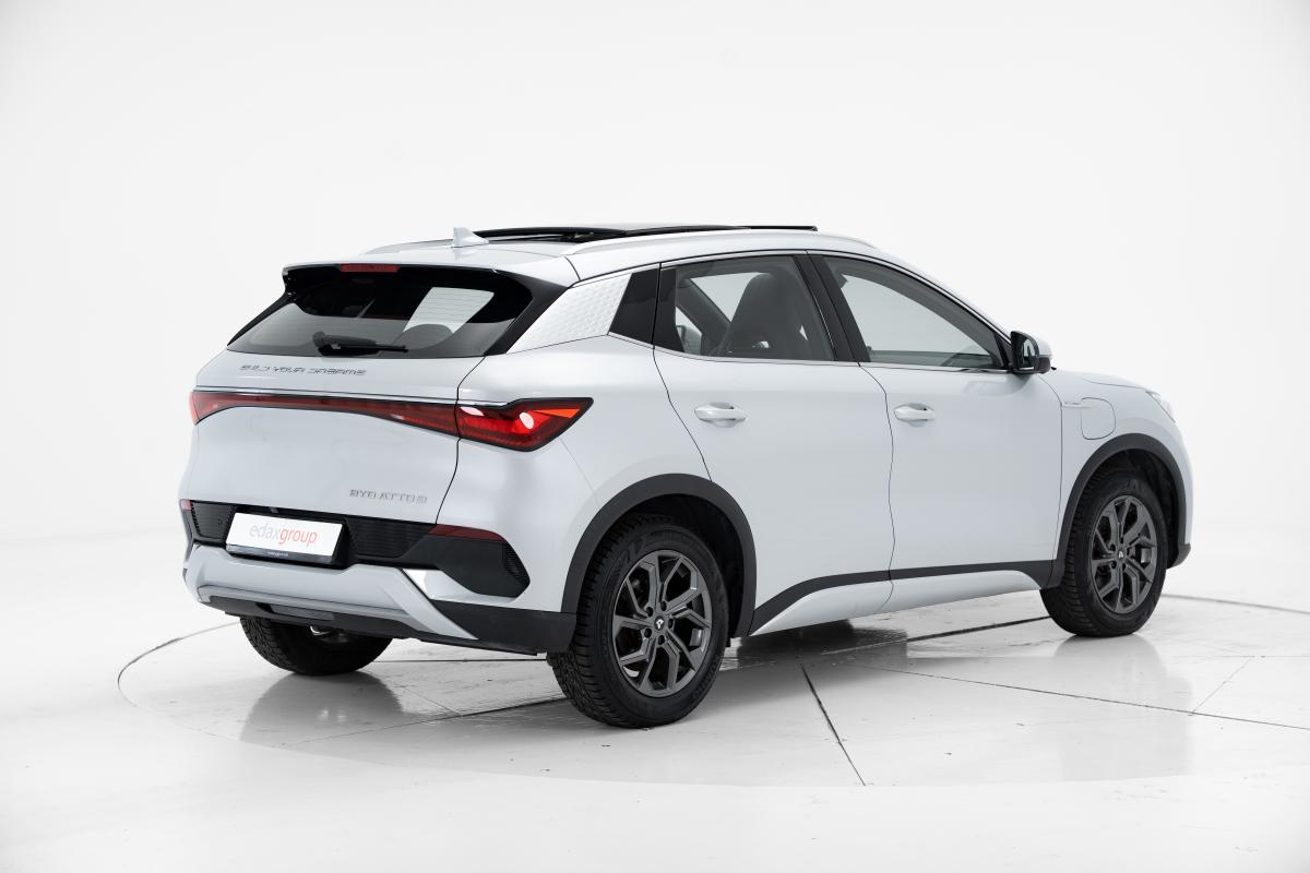 byd-atto-3-2023-eletrico-0cc