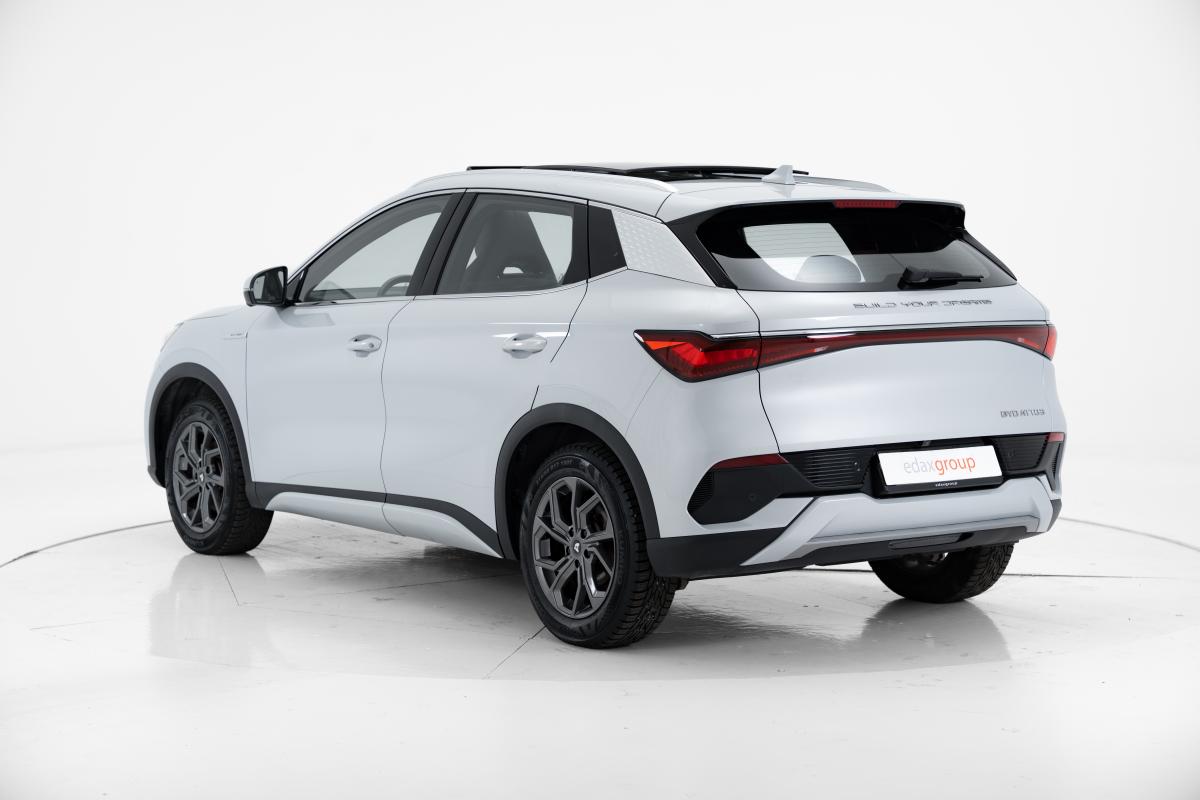 byd-atto-3-2023-eletrico-0cc