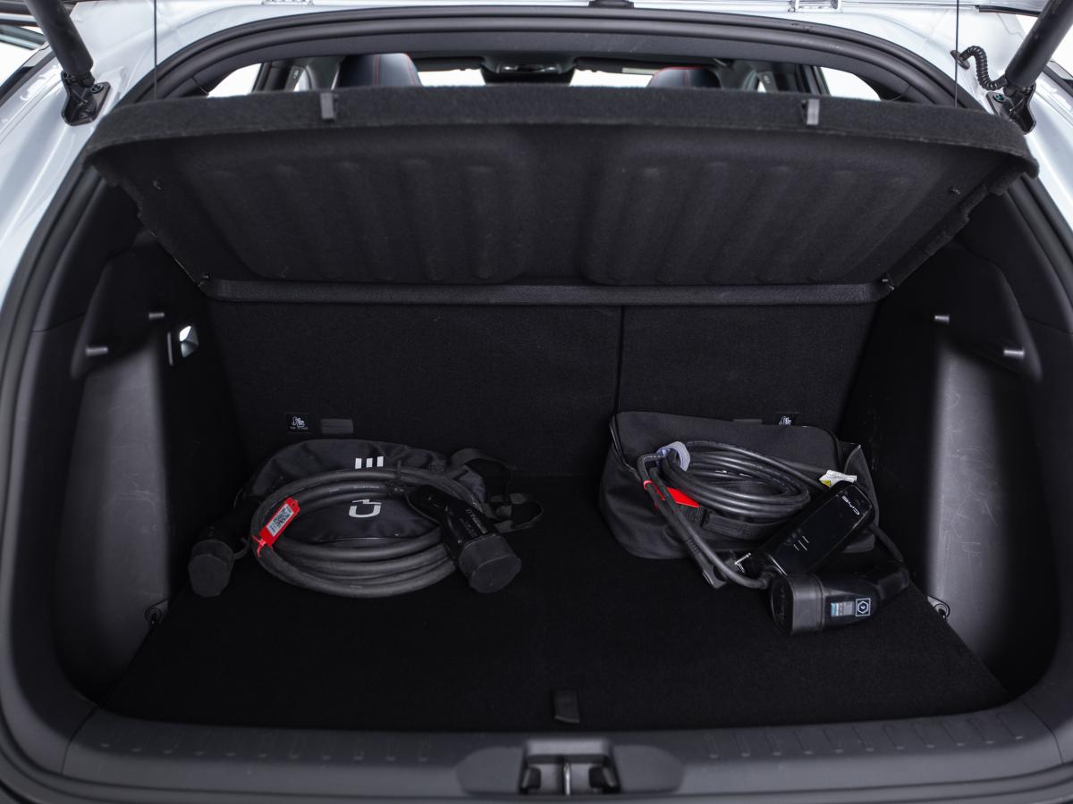 byd-atto-3-2023-eletrico-0cc