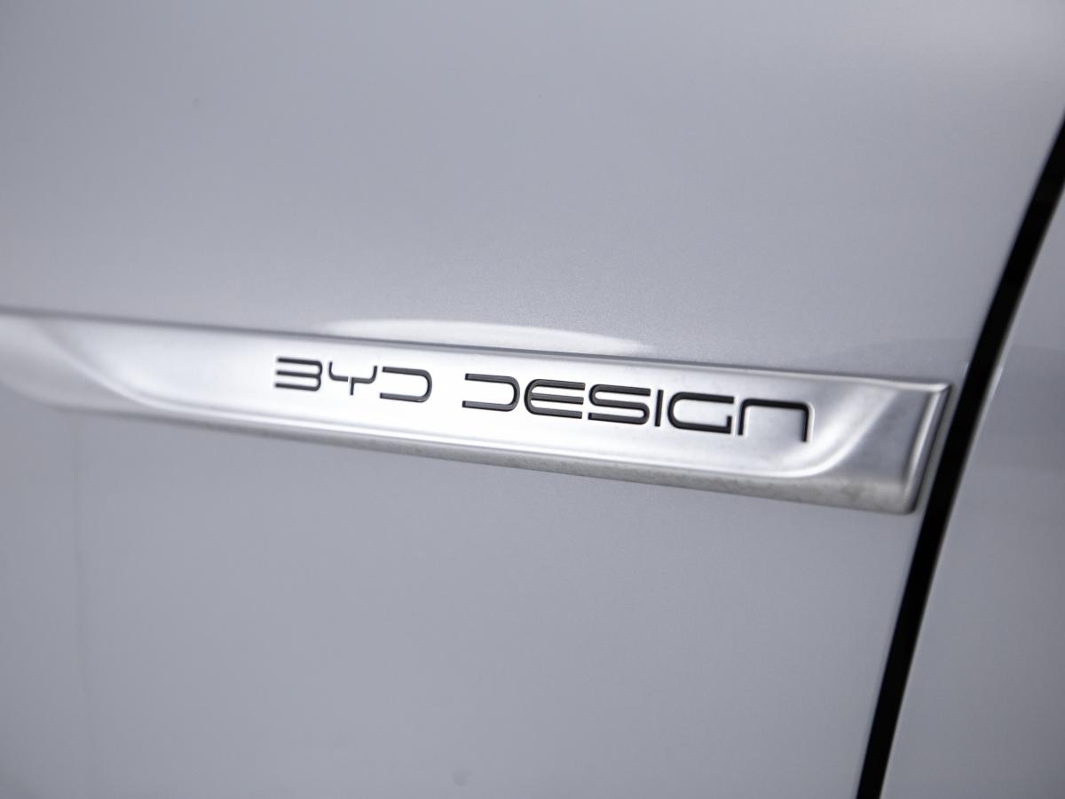 byd-atto-3-2023-eletrico-0cc