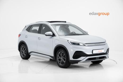 byd-atto-3-2023-eletrico-0cc