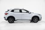 byd-atto-3-2023-eletrico-0cc