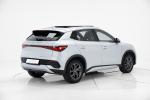 byd-atto-3-2023-eletrico-0cc