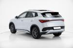 byd-atto-3-2023-eletrico-0cc