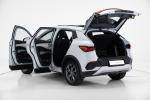 byd-atto-3-2023-eletrico-0cc