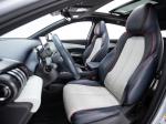 byd-atto-3-2023-eletrico-0cc