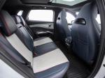 byd-atto-3-2023-eletrico-0cc