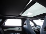byd-atto-3-2023-eletrico-0cc