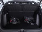 byd-atto-3-2023-eletrico-0cc