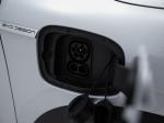 byd-atto-3-2023-eletrico-0cc