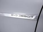 byd-atto-3-2023-eletrico-0cc