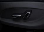 byd-atto-3-2023-eletrico-0cc