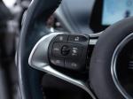 byd-atto-3-2023-eletrico-0cc