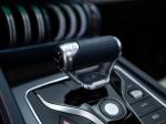 byd-atto-3-2023-eletrico-0cc