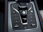 byd-atto-3-2023-eletrico-0cc
