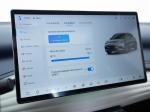 byd-atto-3-2023-eletrico-0cc