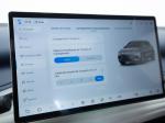 byd-atto-3-2023-eletrico-0cc