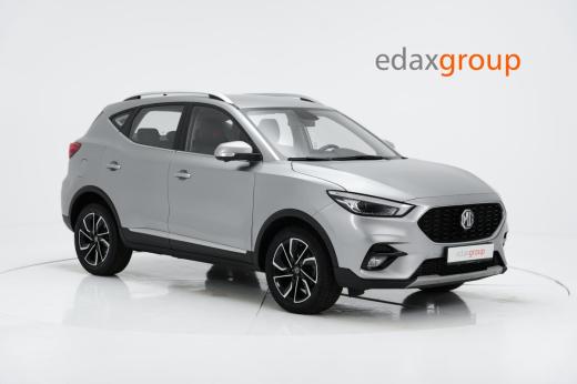 mg-zs-2023-gasolina-999cc