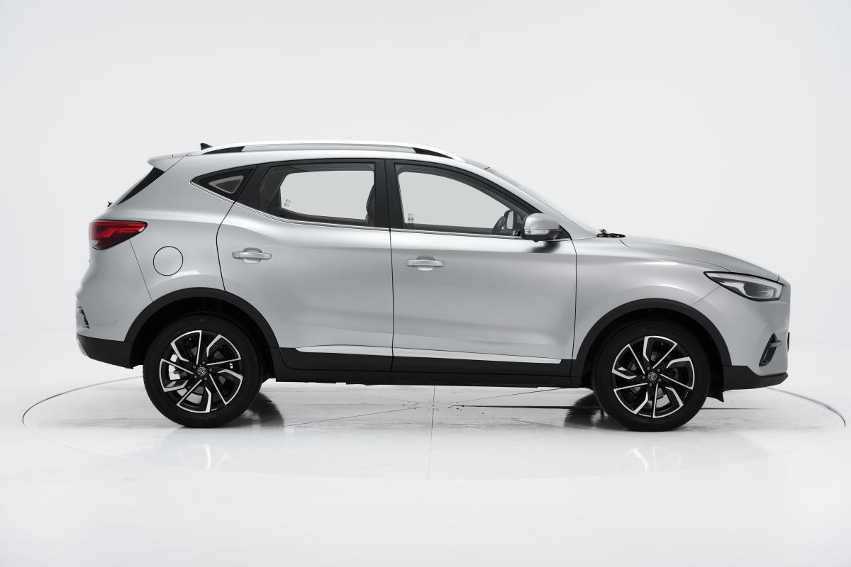mg-zs-2023-gasolina-999cc