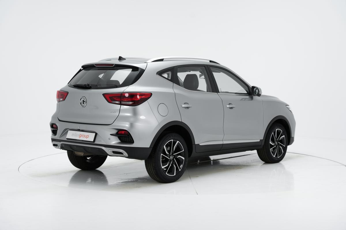 mg-zs-2023-gasolina-999cc