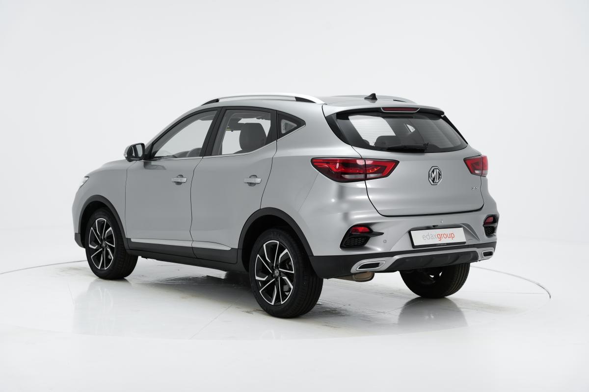 mg-zs-2023-gasolina-999cc