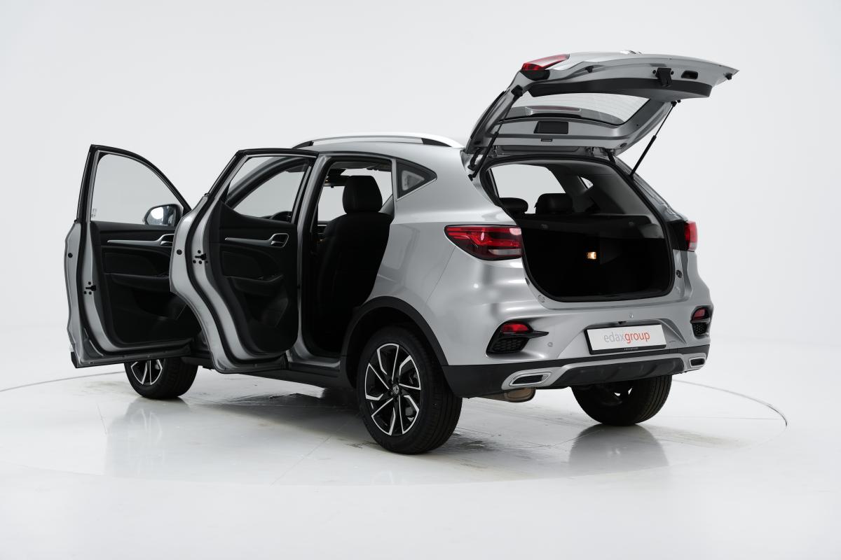 mg-zs-2023-gasolina-999cc