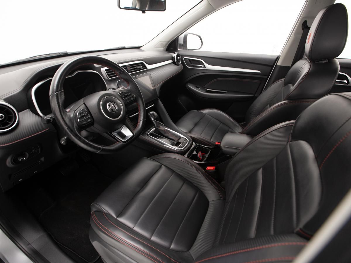 mg-zs-2023-gasolina-999cc