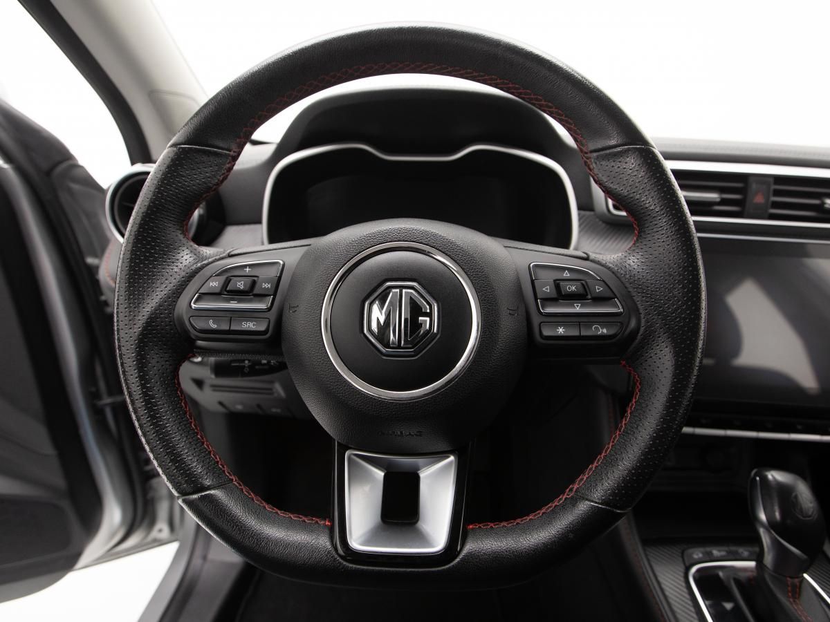 mg-zs-2023-gasolina-999cc