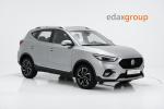 mg-zs-2023-gasolina-999cc