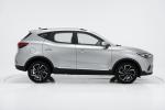 mg-zs-2023-gasolina-999cc