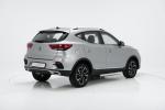 mg-zs-2023-gasolina-999cc
