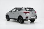 mg-zs-2023-gasolina-999cc