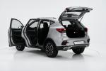 mg-zs-2023-gasolina-999cc