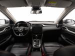 mg-zs-2023-gasolina-999cc