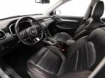 mg-zs-2023-gasolina-999cc