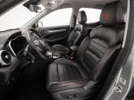 mg-zs-2023-gasolina-999cc