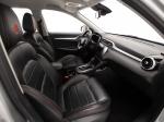 mg-zs-2023-gasolina-999cc