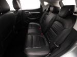 mg-zs-2023-gasolina-999cc