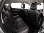 mg-zs-2023-gasolina-999cc