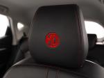 mg-zs-2023-gasolina-999cc