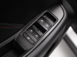 mg-zs-2023-gasolina-999cc